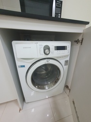 Suites @ Katong (D15), Apartment #274186141